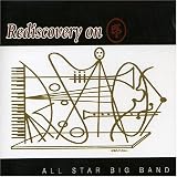 Rediscovery on GRP