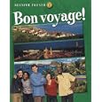 Bon voyage! Level 2