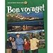 Bon voyage! Level 2