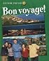 Bon voyage! Level 2