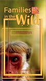 Monkeys [VHS]