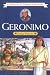 Books : Geronimo: Young Warrior (Childhood of Famous Americans)