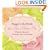 Happy Is the Bride the Sun Shines On: Wedding Beliefs, Customs and Traditions