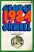 Price Comparison : 1984