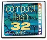 Zoom 2948-00-02 C External 56K/14.4K Dual Fax/Modem (PC/Mac)
