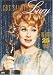 DVD : CBS Salutes Lucy - The First 25 Years [UK IMPORT]
