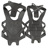 Hi - Tech Sure - Grip Coil Ice Cleats