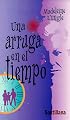 Una arruga en el tiempo