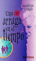 Una arruga en el tiempo
