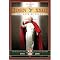 Catholic Movies