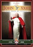 John XXIII