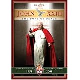John XXIII