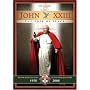 John XXIII
