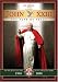 John XXIII