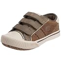 Skechers Junior/Youth Strand Buey Trainer