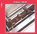 ザ・ビートルズ1962年～1966年
