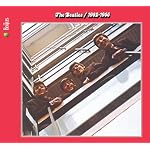 1962～1966【期間限定価格】
