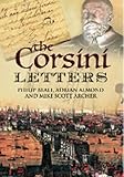 The Corsini letters