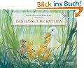 Das h�ssliche Entlein