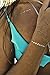 Flash Tattoos Women's Golfish Kiss Set