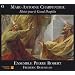 Charpentier : Motets pour le Grand Dauphin