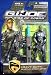 G.I. Joe The Rise of Cobra 3 3/4