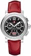NEW MICHELE SPORT COLLECTION SPORT SAIL UNISEX WATCH MWW01K000009