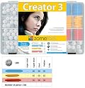 Zometool - Creator 3