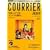 COURRiER Japon (�N�[���G �W���|��) 2009�N 02���� [�G��]