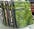 CFA Program Curriculum, Level 1 2010 Volumes 1-6