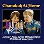 Chanukah at Home