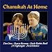 Chanukah at Home