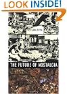 The Future of Nostalgia