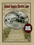 Inland Empire Electric Line: Spokane to Coeur d'Alene and the Palouse