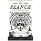 Recently read recommendations