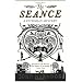 Historical Fiction with Mystery/Supernatural