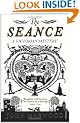 The Seance