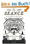 The Seance