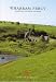 Wharram Percy: Deserted Medieval Village (English Heritage Guidebooks)