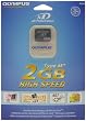2GB XD MEMORY CARD for OLYMPUS FE-280 Digital Camera