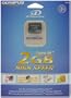 2GB XD MEMORY CARD for OLYMPUS SP510 SP550 SP560 Camera
