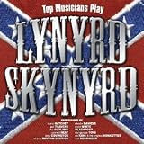 Play Lynyrd Skynyrd