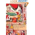 Islam and Healing: Loss and Recovery of an Indo-Muslim Medical Tradition, 1600-1900 by Seema Alavi