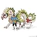 Schleich World of Fantasy Auruun