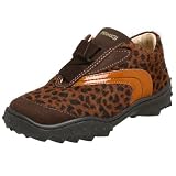 Primigi Little Kid/Big Kid Celsius 1-E Shoe