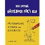 Das lustige G�stebuch f�r's Klo - f�r vergn�gliche Sitzungen und Geistesblitze