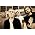 Thumbnail image of The Gaslight Anthem
