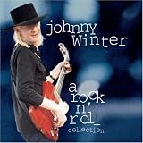 A Rock N' Roll Collection