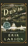 The Devil in the White City