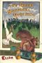 The Great Squirrel Uprising